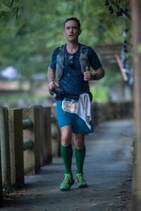 BIB: 5485
                            <button type="button" onclick="openModal(21805935)" class="btn btn-primary btn-sm float-right btn-popup" data-toggle="modal" data-target=".modal-high-quality">
                        <i class="fas fa-shopping-cart"></i> Add to Cart
                    </button>
                                            <button type="button" onclick="isThisMe(21805935, true)" class="btn btn-success btn-sm float-right btn-popup btn-isme hidden" data-toggle="tooltip" data-placement="bottom" title="นี่คือรูปของคุณใช่ไหม คลิกที่นี่เพื่อเอาเข้าอัลบั้ม">
                        <i class="fas fa-plus"></i> Add to album
                    </button>
                    <button type="button" onclick="isThisMe(21805935, false)" class="btn btn-warning btn-sm float-right btn-popup btn-isnotme hidden">
                        <i class="fas fa-ban"></i> Remove from album
                    </button>